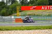 Slovakia-Ring;event-digital-images;motorbikes;no-limits;peter-wileman-photography;trackday;trackday-digital-images